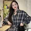 nhuquynh.macdep