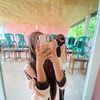 wongsumatra_s3