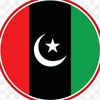 malik.rabnawaz30
