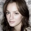 claireyagg