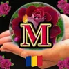 margareta.marines6