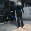 only_nell7