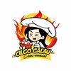 Cilgogalauuu