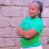 dorinemmbaya758