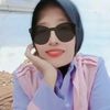 hali.mahkeren.ban3