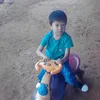 chai_810