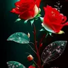 chahida.elaboubi