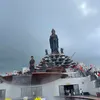 trieudinhsinh