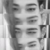chintiyaww_
