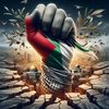 thebeautyofislam46