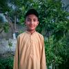 ch.abid.hussain.m