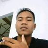ivanrofii245