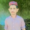 aliawan10844