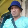 asrull427
