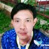 kobank56