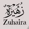 zuhaira2003