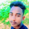 sutharsan0743637286