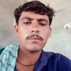 user3601619475142