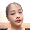 hien.my494