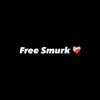 free_da_voice