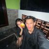 aparanggg_