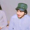 junaid.bakakhel