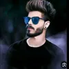 user8538791209241