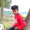 md.shanto7144