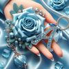 cute.mayra1