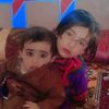 manzoor Baloch  007