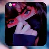 user7744532719761