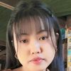 user.smils