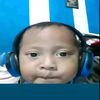 pahriiprott1