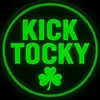 kicktocky
