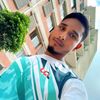md.rubel.sorkhar71