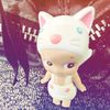 rh4iisyaa_