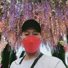lindy.nacman.adon