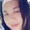 user3303457266859