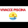 vivacce.piscina
