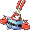 mr..krabs79