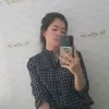 hng.thanh7426