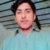 khanwal281