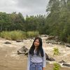 adelia06688