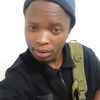 sakhilengubane1