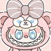 toko mainan tatajoy