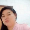 samjana.limbu09