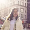 laetitia99_