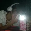 stvrfire_c11