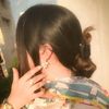 why_alisha55