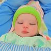 umer.riaz331